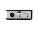 WARM AUDIO WA-DI-A D. I. BOX - AMPLIFIER. HEADPHONES - PHANTOM