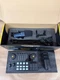 MAONO Podcast Equipment   Audio Interface ,XLR Dynamic Micropshone AME2C