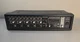Behringer Europower PMP550M 5-channel 500W Powered Mixer