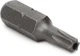 Middle Atlantic Products TBIT Driver Bit for HTX Rack Screws
