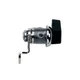 Middle Atlantic UD Series Drawer/Door LATCH - CLEARANCE
