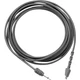 Telex/RTS CMT-95 5' (1.5m) with sub-miniature connector Pack of 15