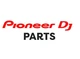 Pioneer DJ XKN3017 Replacement Jack, Headphone 3.5mm (JA1601)