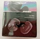 BOSE | ULTRA OPEN | EARBUDS | BLACK | SNAPDRAGON SOUND