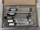 Lot of 5 Fader For Yamaha 01V96, 02R96, DM1000, LS9 & DM2000 - New