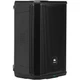 JBL PRX908 8" 2,000W Powered Loudspeaker  Black 197881444938 RF