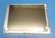 NEW Sharp LQ104S1DG21 LCD Screen Panel 10.4 inch