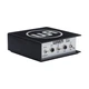 Warm Audio&nbsp;WA-DI-A Active Direct Box