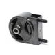 Engine Mount DEA/TTPA A6793 fits 03-05 Kia Rio 1.6L-L4