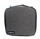 GoPole Venturecase Weather Resistant Soft Case for GoPro Cameras