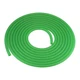 uxcell 10ft 6mm PU Transmission Round Belt High-Performance Urethane Belting ...