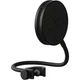 ISOVOX IsoPop Filter - Midnight Black