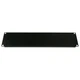 Odyssey APB02, 19 Inches Rack Mountable 2U Blank Panel