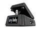 Dunlop CBM95 Cry Baby Mini Wah Wah Pedal