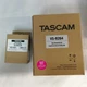 TASCAM VS-R264 Full HD Video Streamer Encoder Recorder Tested Japan TMB01 2.5