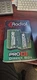 Radial ProDI 1-Channel Passive Instrument Direct Box 🔥NEW🔥