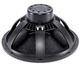 B&C 18NW100-4 ohm 18 inch Subwoofer 2400 W 95 dB sensitivity Freq 35 Hz-1000 Hz