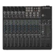 Mackie 1402VLZ4 14-Channel Analog Mixer