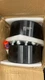 Richeer 2PCS 3 Inches Forged 6x5.5(6x139.7mm) Wheel Spacers, 14x1.5 Studs and 10