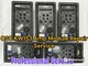QSC KW153 / KW152 - PROFESSIONAL REPAIR SERVICE WITH WARRANTY!