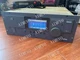 1PCS USED orban OPTIMOD-FM 8200 processor