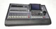 Roland VS-1880 Digital Studio Workstation Multitrack Recorder 18-Track VS8F-2