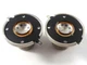 1PCS/lot Tweeters Voice coil for JBL 2414H/ 2414H-1/ 2414H-C Replacement