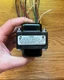 Hammond 370BX Power Transformer Pri 50/60HZ, 55VA