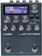 NEW Boss IR-200 Amp & Cabinet Processor Japan