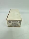 Radio Design Labs RDL RU-VCA1 Digitally Controlled Attenuator