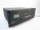 Crestron DM-MD8X8 Digital Media Switcher, 2x DMC-4KZ-C-DSP, 5x DMC-4KZ-HD