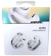 NEW-SEALED    Bose Ultra Open-Ear True Wireless Bluetooth Earbuds (White smoke) 