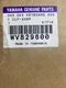 OEM Yamaha GH3 GKS Keyboard Assy CLP-430R and others Old Stock Open Box