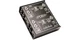 ART dPDB 2-channel Passive Direct Box