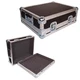 ATA Case Light Duty 1/4" Ply For MACKIE PROFX12 PRO FX12 PROFESSIONAL Mixer