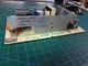 Roland S750 S760 W30 SP700 Sampler Power supply 100 - 120 - USA & JP - Good Con