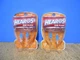 2 Packs - HEAROS 311 High Fidelity Series Ear Plugs w/Case Small 12dB New Sealed