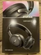 *Genuine Bose QuietComfort Ultra Bluetooth Headphones - Black (880066&ndash;0100) -NEW