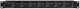 ART T8 8-Channel Hum Eliminator Transformer Isolator Passive Audio Interface