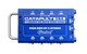 Radial Engineering Catapult TX4 4-Channel Snake for Audio/Routing (Transmitter)