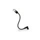 Hosa Technology LTE-297XLR4 15 Inch Mixer Console Lamp LTE297XLR4