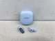 Bose - QuietComfort Ultra True Wireless Noise In-Ear Earbuds - Moonstone Blue -