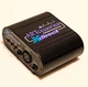 ART DUALXDirect 2-channel Active Instrument Direct Box/ used great condition