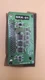 Roland SRX-01 Expansion Board Used