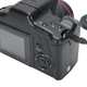 Compact Digital Camera 16MP 1080P HD 16X Zoom For Travel Photography Popular