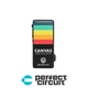 Walrus Audio Canvas Nano Line Isolator PRO AUDIO - NEW - PERFECT CIRCUIT