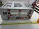 Kepco, BOP 50-2M,Ipolar Operational Power Supply/Amplifier,For Parts &/Or Repair