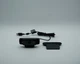 Logitech C922x Pro Full HD Webcam