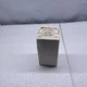 RDL STICK-ON ST-LCR1 LOGIC CONTROLLED MOMENTARY RELAY RADIO DESIGN LABS