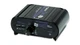 ART DJPREII Phono Preamplifier 14.1 x 7.3 x 2.3 inches x x 